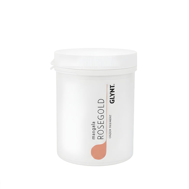 GLYNT MANGALA Rosegold