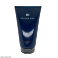 Malmédy Shaving Gel 150 ml