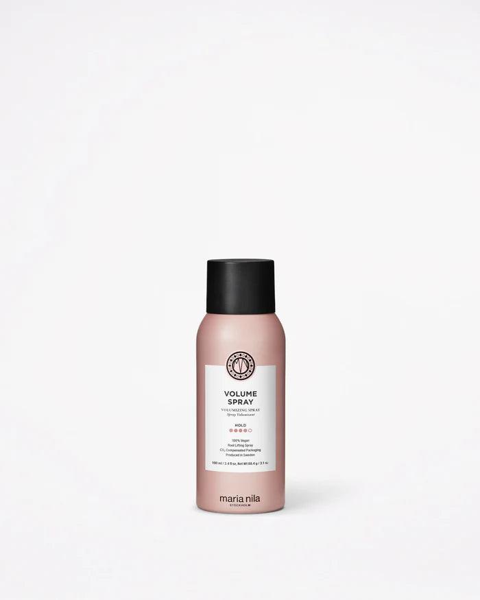 Maria Nila Volume Spray