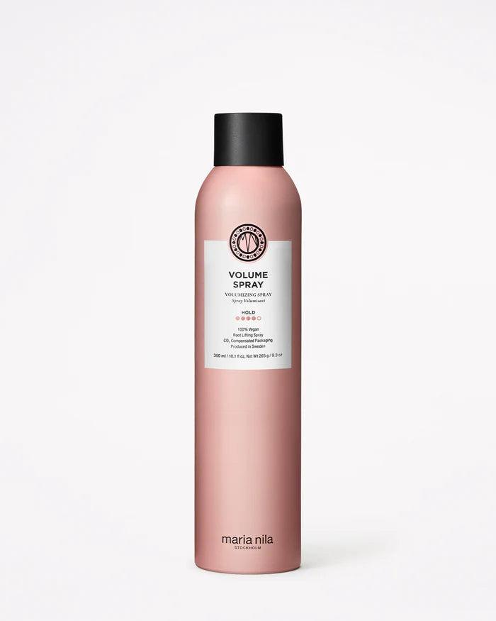 Maria Nila Volume Spray