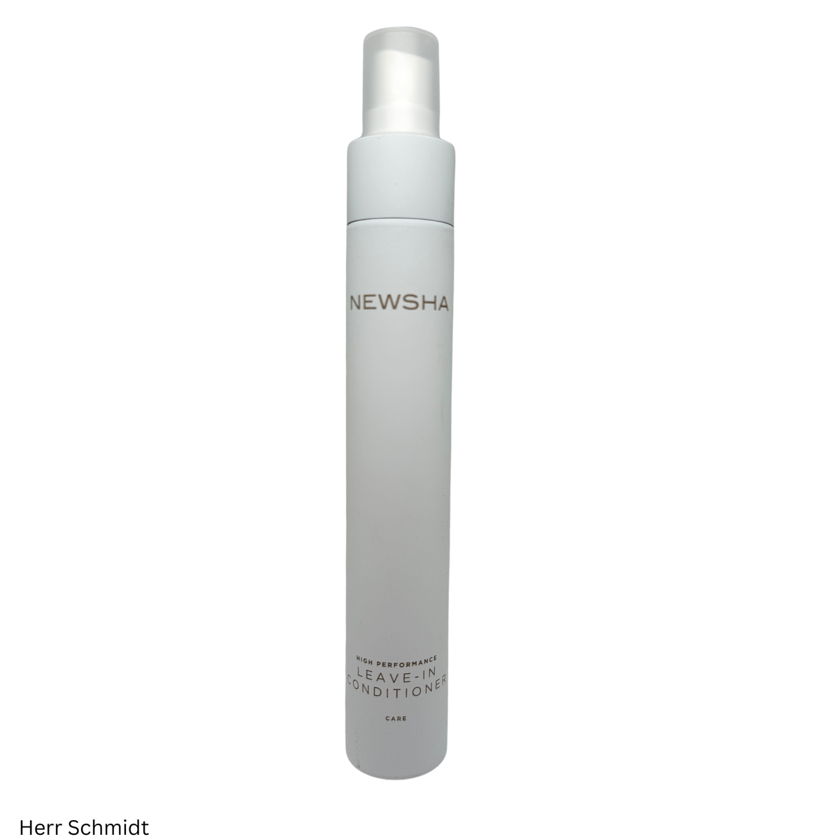 Newsha High Performance Leave-In Conditioner 80 ml