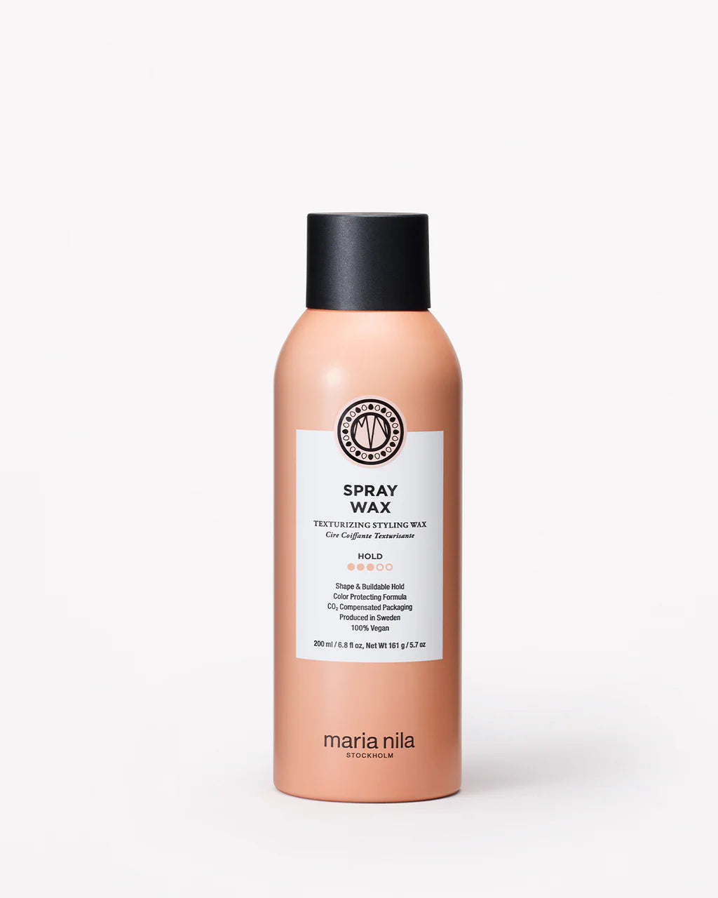 Maria Nila Spray Wax 200 ml