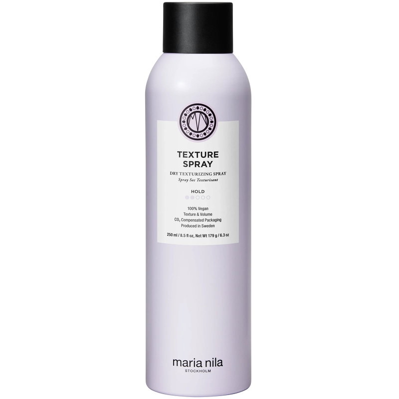 Maria Nila Texture Spray 250 ml