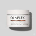 Original OLAPLEX® Rich Hydration Mask